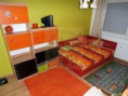 /album/fotogaleria-/a01-foto-jpg3/